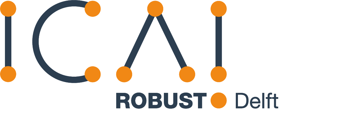 Logo_Blue_ROBUST_Delft