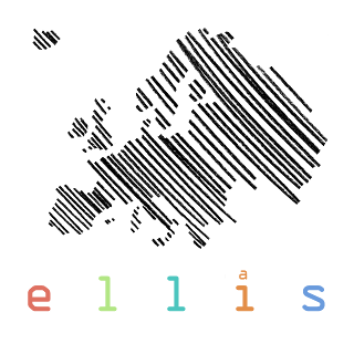 ellis_logo1_320_transparent